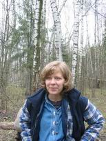 �������� ������� ������ - IMG_1541.JPG