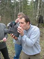 �������� ������� ������ - IMG_1542.JPG