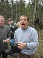 �������� ������� ������ - IMG_1543.JPG