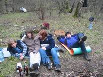 �������� ������� ������ - IMG_1544.JPG