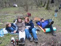 �������� ������� ������ - IMG_1545.JPG