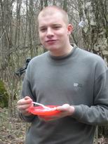 �������� ������� ������ - IMG_1546.JPG