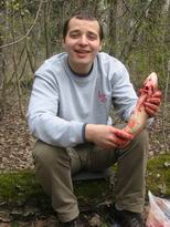 �������� ������� ������ - IMG_1547.JPG