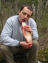 �������� ������� ������ - IMG_1548.JPG