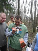 �������� ������� ������ - IMG_1549.JPG