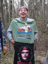 �������� ������� ������ - IMG_1550.JPG