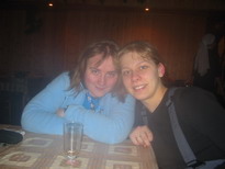 �������� ������� ������ - IMG_3849.JPG