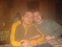 �������� ������� ������ - IMG_3850.JPG