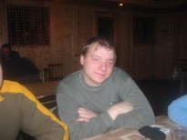 �������� ������� ������ - IMG_3851.JPG