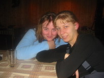 �������� ������� ������ - IMG_3853.JPG