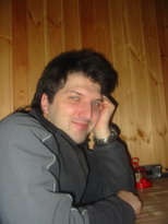 �������� ������� ������ - IMG_3855.JPG