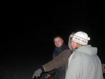 �������� ������� ������ - IMG_3856.JPG