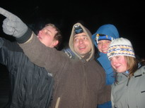 �������� ������� ������ - IMG_3857.JPG