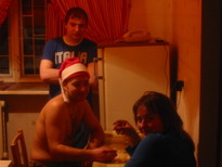 �������� ������� ������ - IMG_3859.JPG