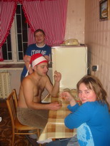 �������� ������� ������ - IMG_3861.JPG