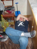 �������� ������� ������ - IMG_3864.JPG