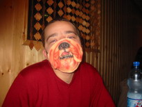 �������� ������� ������ - IMG_3865.JPG