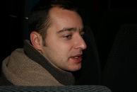 �������� ������� ������ - IMG_5013.JPG