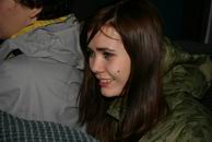 �������� ������� ������ - IMG_5014.JPG