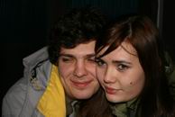 �������� ������� ������ - IMG_5015.JPG