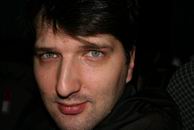 �������� ������� ������ - IMG_5016.JPG