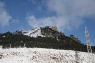 �������� ������� ������ - IMG_5017.JPG