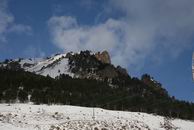 �������� ������� ������ - IMG_5018.JPG