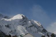 �������� ������� ������ - IMG_5019.JPG