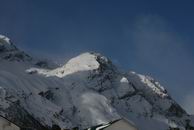 �������� ������� ������ - IMG_5020.JPG