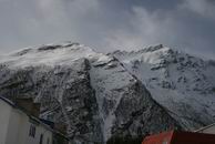 �������� ������� ������ - IMG_5022.JPG