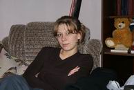 �������� ������� ������ - IMG_5025.JPG