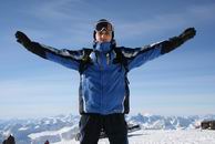 �������� ������� ������ - IMG_5026.JPG