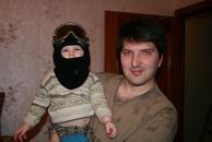 �������� ������� ������ - IMG_8463.JPG