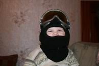 �������� ������� ������ - IMG_8465.JPG