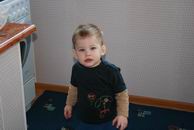 �������� ������� ������ - IMG_8470.JPG