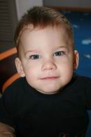 �������� ������� ������ - IMG_8471.JPG