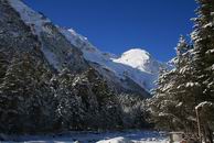 �������� ������� ������ - IMG_8476.JPG