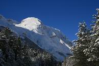 �������� ������� ������ - IMG_8479.JPG