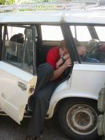 �������� ������� ������ - IMG_2129.JPG