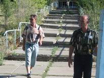 �������� ������� ������ - IMG_2132.JPG