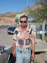 �������� ������� ������ - IMG_2133.JPG