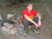 �������� ������� ������ - IMG_2134.JPG