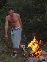 �������� ������� ������ - IMG_2136.JPG