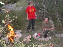 �������� ������� ������ - IMG_2137.JPG