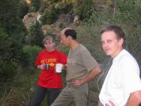 �������� ������� ������ - IMG_2138.JPG