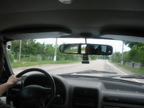 �������� ������� ������ - IMG_3503.JPG