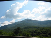 �������� ������� ������ - IMG_3504.JPG