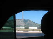 �������� ������� ������ - IMG_3505.JPG