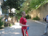 �������� ������� ������ - IMG_3506.JPG