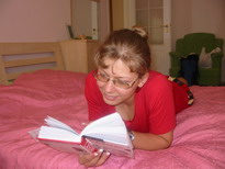 �������� ������� ������ - IMG_3510.JPG